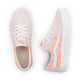 Vans UA SK8-Low Tona